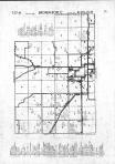 Map Image 039, Custer County 1982
